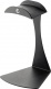 16075 Stand Headphones