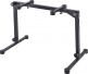 Stand clavier 18820 Noir