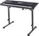 Stand clavier 18820 Noir