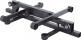 Stand clavier 18820 Noir