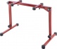 Keyboard stand 18820 Red