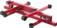 Keyboard stand 18820 Red