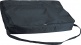 Stevige transporthoes stand 18829 Zwart