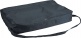 Stevige transporthoes stand 18829 Zwart