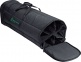 21427 Bag for 6 Stand