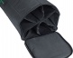21427 Housse pour 6 Pieds de Micro