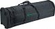 21427 Bag for 6 Stand