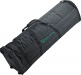 21427 Bag for 6 Stand