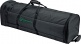 21427 Bag for 6 Stand