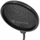 23956 Filtre Anti-pop