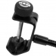 23956 Filtre Anti-pop
