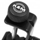 23956 Filtre Anti-pop