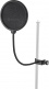 23956 Filtre Anti-pop