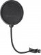 23956 Filtre Anti-pop