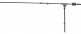 25530 Boom Arm