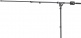 25530 Boom Arm
