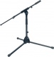 25905 Stand
