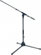 25905 Stand