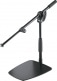 25993 MIC STAND