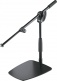 25993 Mic Stand