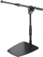 25993 MIC STAND