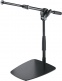25993 Mic Stand