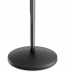 26200 Stand
