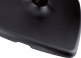 26791 Design Monitor Stand