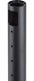 26791 Design Monitor Stand