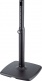 26791 Design Monitor Stand