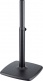 26791 Design Monitor Stand