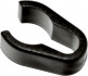 CABLE HOLDER 20 MM