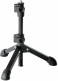 23150 Stand
