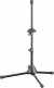 STAND BLACK FLUGELHORN (15239)