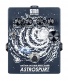 ASTROSPURT