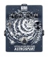 ASTROSPURT