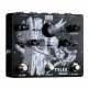 TYLER DELUXE FREQ SPLITTER