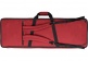 SOFTCASE NORD WAVE 2