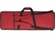 SOFTCASE NORD WAVE 2