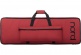 SOFTCASE NORD WAVE 2