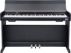 NCK-330