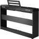 NPK-20 BLACK DELUXE PACK