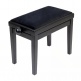 NPK-20 BLACK DELUXE PACK