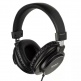 NPK-20 BLACK DELUXE PACK