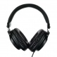 NPK-20 BLACK DELUXE PACK