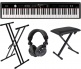 NPK-20 Noir Pack Essentiel