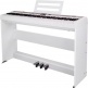 NPK-20 WHITE DELUXE PACK