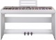 NPK-20 WHITE DELUXE PACK