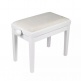 NPK-20 WHITE DELUXE PACK