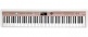 NPK-20 Blanc Pack Essentiel